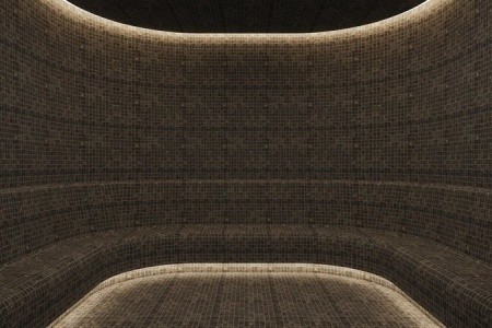 Turecko Antalya Trendy Perge Resort & Suites 8 dňový pobyt Ultra All inclusive Letecky Letisko: Bratislava August 2026 (21/08/26-28/08/26)