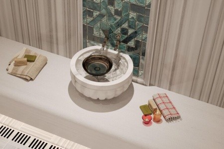 Turecko Antalya Trendy Perge Resort & Suites 8 dňový pobyt Ultra All inclusive Letecky Letisko: Bratislava August 2026 (21/08/26-28/08/26)