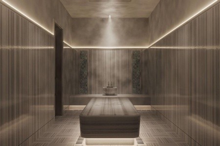 Turecko Antalya Trendy Perge Resort & Suites 8 dňový pobyt Ultra All inclusive Letecky Letisko: Bratislava August 2026 (21/08/26-28/08/26)