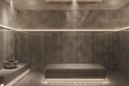 Turecko Antalya Trendy Perge Resort & Suites 8 dňový pobyt Ultra All inclusive Letecky Letisko: Bratislava August 2026 (21/08/26-28/08/26)