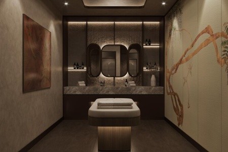 Turecko Antalya Trendy Perge Resort & Suites 8 dňový pobyt Ultra All inclusive Letecky Letisko: Bratislava August 2026 (21/08/26-28/08/26)