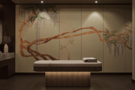 Turecko Antalya Trendy Perge Resort & Suites 8 dňový pobyt Ultra All inclusive Letecky Letisko: Bratislava August 2026 (21/08/26-28/08/26)