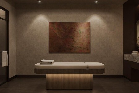 Turecko Antalya Trendy Perge Resort & Suites 8 dňový pobyt Ultra All inclusive Letecky Letisko: Bratislava August 2026 (21/08/26-28/08/26)