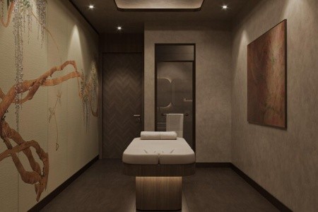 Turecko Antalya Trendy Perge Resort & Suites 8 dňový pobyt Ultra All inclusive Letecky Letisko: Bratislava August 2026 (21/08/26-28/08/26)