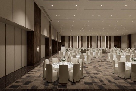 Turecko Antalya Trendy Perge Resort & Suites 8 dňový pobyt Ultra All inclusive Letecky Letisko: Bratislava August 2026 (21/08/26-28/08/26)