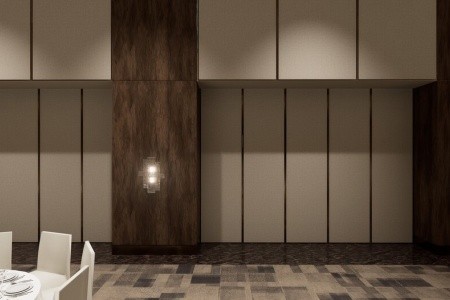 Turecko Antalya Trendy Perge Resort & Suites 8 dňový pobyt Ultra All inclusive Letecky Letisko: Bratislava August 2026 (21/08/26-28/08/26)