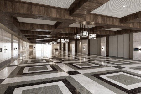 Turecko Antalya Trendy Perge Resort & Suites 8 dňový pobyt Ultra All inclusive Letecky Letisko: Bratislava August 2026 (21/08/26-28/08/26)