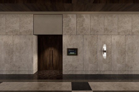 Turecko Antalya Trendy Perge Resort & Suites 8 dňový pobyt Ultra All inclusive Letecky Letisko: Bratislava August 2026 (21/08/26-28/08/26)