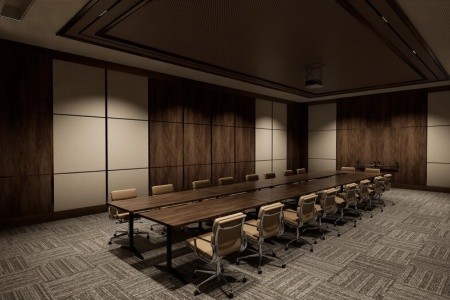 Turecko Antalya Trendy Perge Resort & Suites 8 dňový pobyt Ultra All inclusive Letecky Letisko: Bratislava August 2026 (21/08/26-28/08/26)