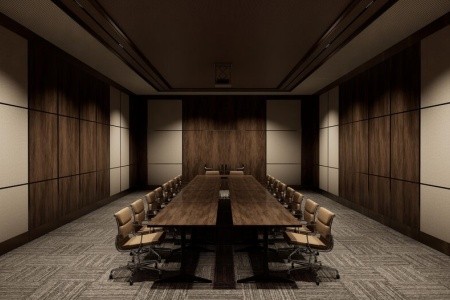 Turecko Antalya Trendy Perge Resort & Suites 8 dňový pobyt Ultra All inclusive Letecky Letisko: Bratislava August 2026 (21/08/26-28/08/26)