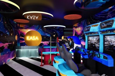 Turecko Antalya Trendy Perge Resort & Suites 8 dňový pobyt Ultra All inclusive Letecky Letisko: Bratislava August 2026 (21/08/26-28/08/26)