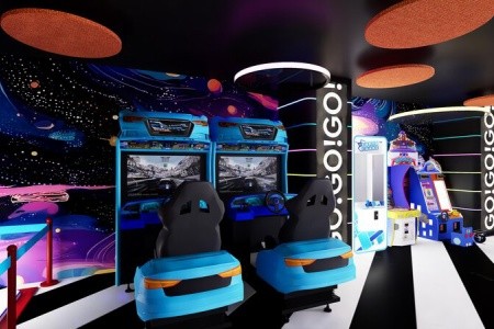 Turecko Antalya Trendy Perge Resort & Suites 8 dňový pobyt Ultra All inclusive Letecky Letisko: Bratislava August 2026 (21/08/26-28/08/26)