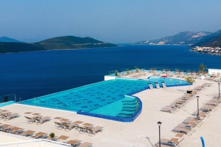 Grand Neum - 10