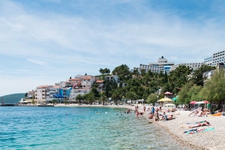 Grand Neum - 15