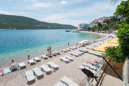 Grand Neum - 16