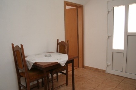 Apartmány 3298-862 - 2