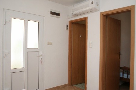 Apartmány 3298-862 - 4