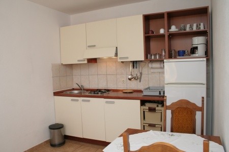 Apartmány 3298-862 - 5