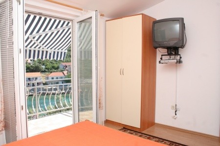 Apartmány 3298-862 - 7