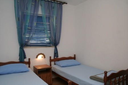 Apartmány 3298-862 - 8