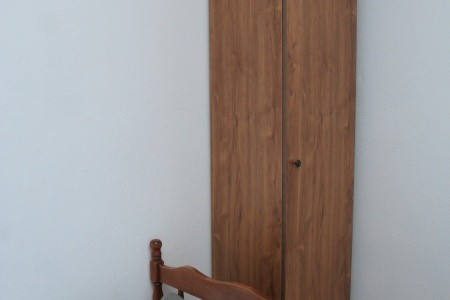 Apartmány 3298-862 - 9