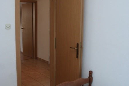 Apartmány 3298-862 - 10