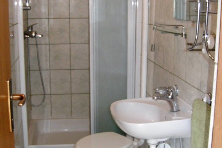 Apartmány 3298-862 - 11