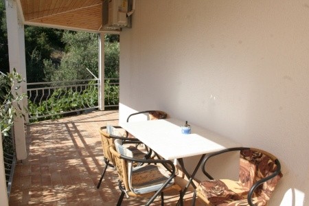 Apartmány 3298-862 - 13