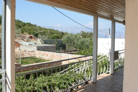 Apartmány 3298-862 - 14