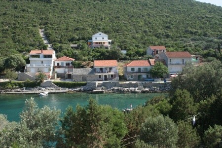 Apartmány 3298-862 - 15