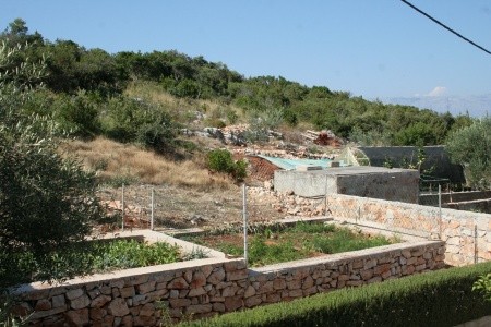 Apartmány 3298-862 - 16