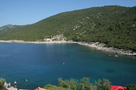 Apartmány 3298-862 - 18