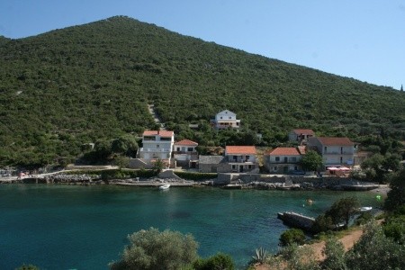 Apartmány 3298-862 - 19