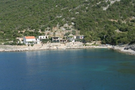 Apartmány 3298-862 - 20