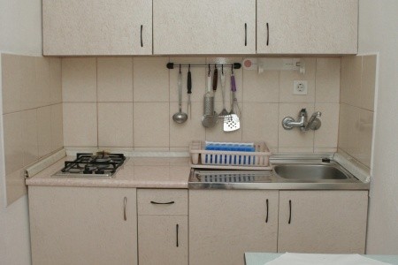 Apartmány 3298-862 - 25