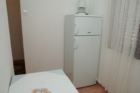 Apartmány 3298-862 - 26