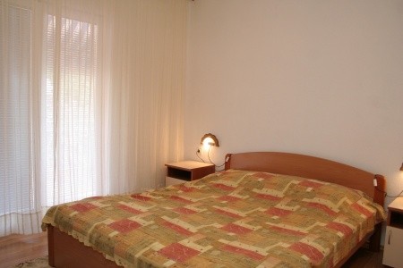 Apartmány 3298-862 - 27