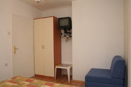 Apartmány 3298-862 - 28