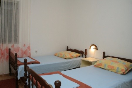 Apartmány 3298-862 - 29