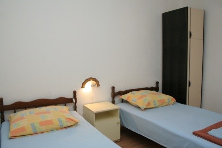 Apartmány 3298-862 - 30