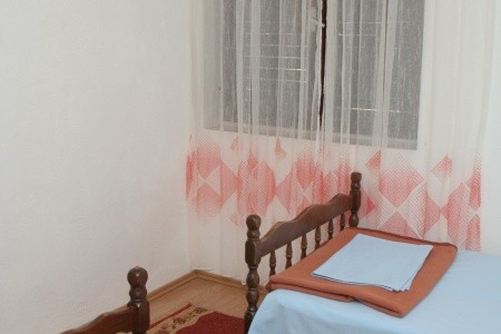 Apartmány 3298-862 - 31