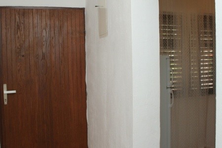 Apartmány 3298-862 - 33