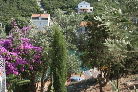 Apartmány 3298-862 - 35