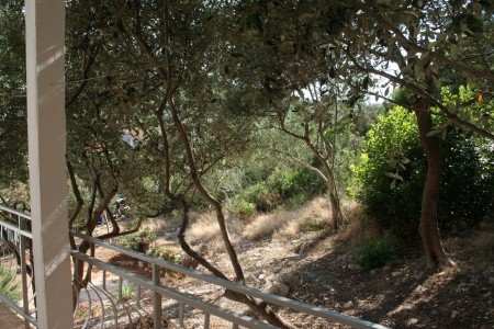 Apartmány 3298-862 - 36