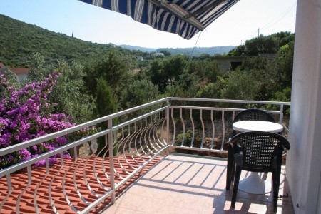 Apartmány 3298-862 - 37