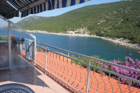 Apartmány 3298-862 - 38