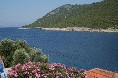 Apartmány 3298-862 - 39