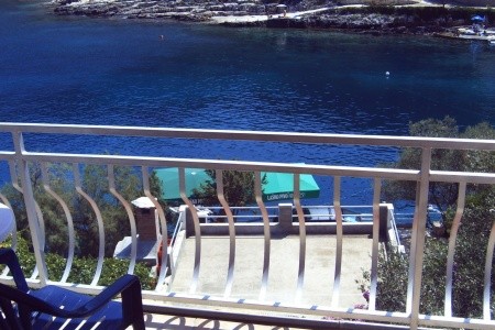 Apartmány 3298-862 - 44