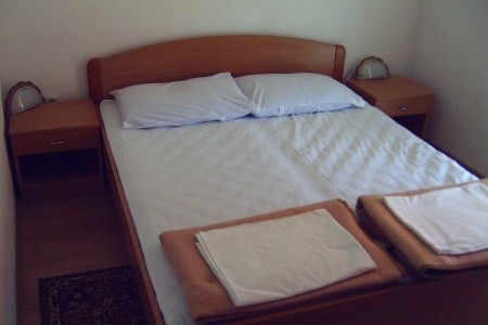 Apartmány 3298-862 - 45