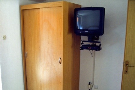 Apartmány 3298-862 - 46